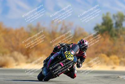 media/Jan-08-2022-SoCal Trackdays (Sat) [[1ec2777125]]/Turn 7 (1035am)/